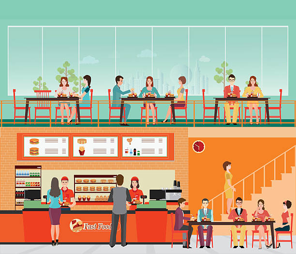 restaurant_ecosystem_image